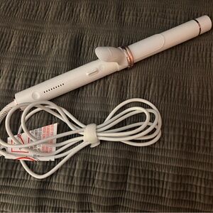 T3 CurlWrap Automatic Rotating Curling Iron